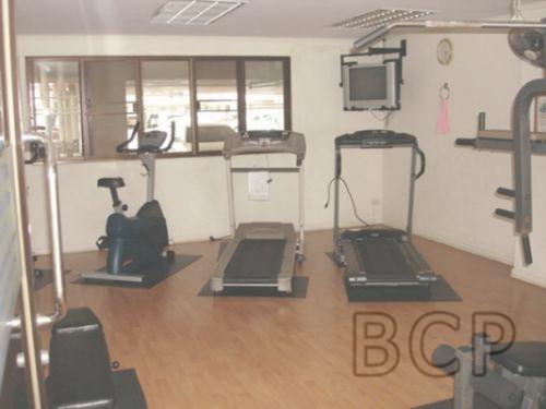 Lumpini Ville Culture Center: 2 BR + 2 Baths, 60 Sq.m, 4th fl for Rent รูปที่ 7
