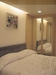 รูปย่อ The Alcove 49: 1 Bed + 1 Bath, 50 Sq.m, 5th fl for Rent รูปที่3