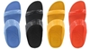 รูปย่อ รองเท้า fitflop เกรด AAA รับประกันงานเนียนทุกคู่ พื้นนุ่ม 3 ระดับ ราคาโปร รอบใหม่มาถึงแล้วจร้า รูปที่5