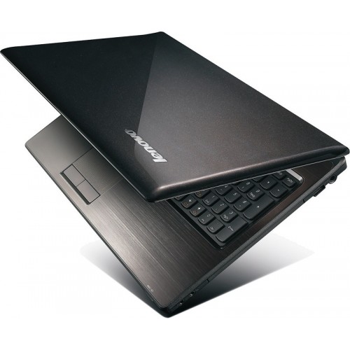 ที่นี่ที่เดียว !!  ทั้งถูก..ทั้งแถม..Spec ยังแรงอีก กับ Lenovo G470-59328129 ด่วน!สินค้ามีจำนวนจำกัด รูปที่ 1