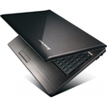 ที่นี่ที่เดียว !!  ทั้งถูก..ทั้งแถม..Spec ยังแรงอีก กับ Lenovo G470-59328129 ด่วน!สินค้ามีจำนวนจำกัด