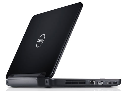 “แจ่ม” ทั้งคุณภาพ และ ราคา ต้อง Dell Inspiron N4050 (U561101TH) ด่วน!สินค้ามีจำนวนจำกัด รูปที่ 1