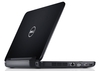 รูปย่อ “แจ่ม” ทั้งคุณภาพ และ ราคา ต้อง Dell Inspiron N4050 (U561101TH) ด่วน!สินค้ามีจำนวนจำกัด รูปที่1