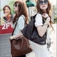 กระเป๋าสะพายแฟชั่นเกาหลีหนังสังเคราะห์สวยทุกแบบ http://www.lotusnoss.com/