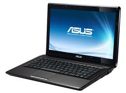 Spec “แรง” ราคา “ถูก” Asus A1-K43TK-VX007D ด่วน!สินค้ามีจำนวนจำกัด รูปที่ 1