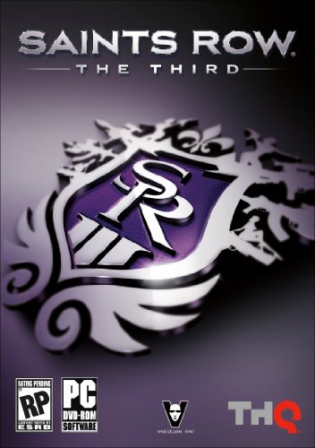 ThepGame.com ขายเกมส์ PC สกรีนดี เมนูสวย ติดตั้งง่าย ส่งเร็ว  รูปที่ 7