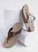 รูปย่อ รองเท้า fitflop เกรด AAA รับประกันงานเนียนทุกคู่ พื้นนุ่ม 3 ระดับ ราคาโปร รอบใหม่มาถึงแล้วจร้า รูปที่3