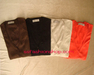 รูปย่อ เสื้อคลุม ZARA Knit-Cardigan แบบตัวสั้น,เดรส H&amp;M รูปที่1