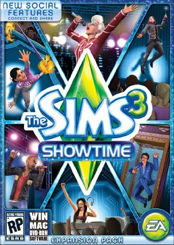ThepGame.com ขายเกมส์ PC สกรีนดี เมนูสวย ติดตั้งง่าย ส่งเร็ว  รูปที่ 3
