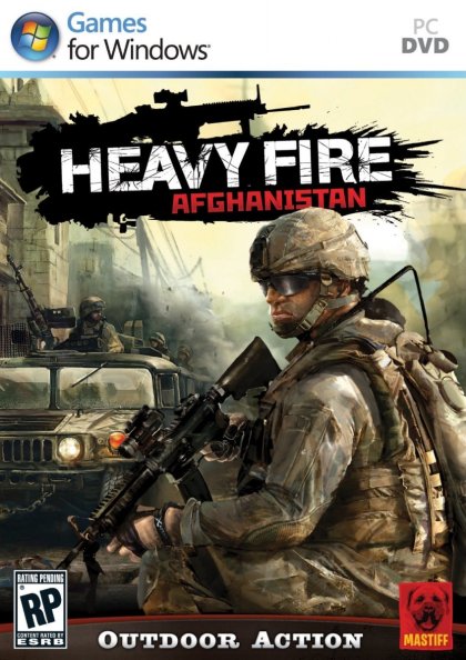 ThepGame.com ขายเกมส์ PC สกรีนดี เมนูสวย ติดตั้งง่าย ส่งเร็ว  รูปที่ 5