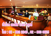 รูปย่อ ล่องเรือไวท์ ออร์คิด ริเวอร์ ครูซส์ ล่องเรือราคาถูก โทร 02 – 863 2240 , 02 863 0925  รูปที่6