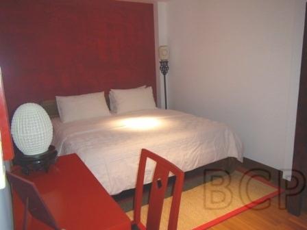 The Emporio Place: Duplex 2 BR + 2 Baths, 144 Sq.m for Sale รูปที่ 5