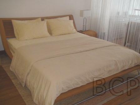 The Emporio Place: Duplex 2 BR + 2 Baths, 144 Sq.m for Sale รูปที่ 2