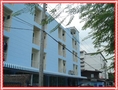 ++มีห้องว่างให้เช่า [ราคาถูก] [ในซอยลาดพร้าว101] ใกล้ มหาวิทยาลัยรัตนบัณฑิต(RBAC) เข้า-ออกได้หลายทาง เดินทางสะดวก 1800/เ