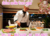 รูปย่อ ล่องเรือไวท์ ออร์คิด ริเวอร์ ครูซส์ ล่องเรือราคาถูก โทร 02 – 863 2240 , 02 863 0925  รูปที่7