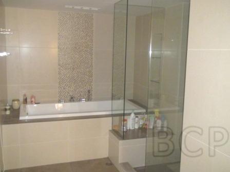 The Emporio Place: Duplex 2 BR + 2 Baths, 144 Sq.m for Sale รูปที่ 7