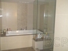 รูปย่อ The Emporio Place: Duplex 2 BR + 2 Baths, 144 Sq.m for Sale รูปที่7