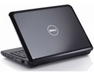 รูปย่อ “แจ่ม” ทั้งคุณภาพ และ ราคา ต้อง Dell Inspiron N4050 (U561101TH) ด่วน!สินค้ามีจำนวนจำกัด รูปที่2