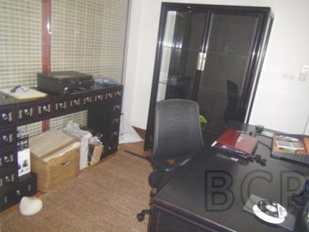 The Emporio Place: Duplex 2 BR + 2 Baths, 144 Sq.m for Sale รูปที่ 3