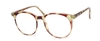 รูปย่อ ขายแว่นตาวินเทจ (vintage) ทั้งแว่นกันแดดและแว่นเลนส์ใส รูปที่1