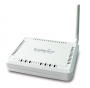 การออกแบบและติดตั้งระบบ Network และระบบ Hotspot  รูปที่ 2
