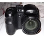 รูปย่อ ขายกล้อง GE X 500 ราคา 3900 บาท รูปที่2