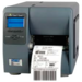 รูปย่อ เครื่องพิมพ์บาร์โค้ด barcode printer เครื่องอ่านบาร์โค้ด barcode scanner, สติ๊กเกอร์บาร์โค้ด รูปที่3