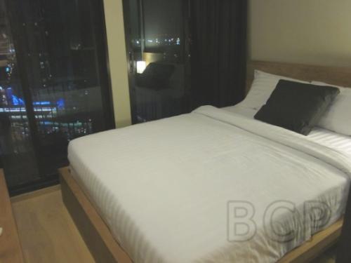 Noble Reveal: 2 Beds + 2 Baths, 67 Sq.m, 20th fl for Rent/Sale รูปที่ 2