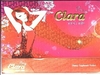 รูปย่อ คลาร่า พลัส Clara+ Plus ช่วยให้ผิวสวย หน้าใส ภายในกระชับ ดับกลิ่น รูปที่1