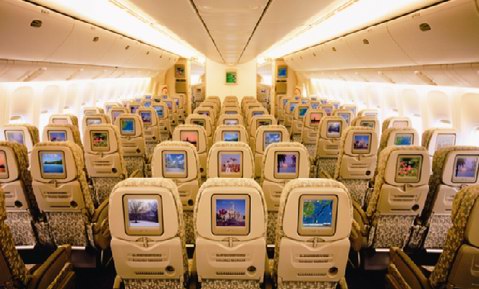 ตั๋วเครื่องบิน Eva air โปรโมชั่นไปยุโรป รูปที่ 4
