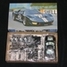 รูปย่อ ขายถูกโมเดล สเกล 1/24 mclaren mp4/25 พร้อม Photo-etched+ford gt40 รูปที่5