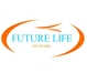 รูปย่อ Future life network ธุรกิจที่คุณสามารถร่วมเป็นเจ้าของได้โดยไม่ต้องลงทุนหลักแสน หลักล้าน รูปที่7