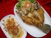 รูปย่อ เรืออาหารเย็นพระยา ร้านอาหาร นนทบุรี รูปที่2