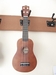 รูปย่อ Ukulele Fancy หลากสี ของแถมเพียบ ขายปลีกส่ง ราคาเพียง รูปที่5