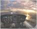 เช่าเหมาลำเครื่องบิน Charter Flight รูปที่ 2