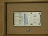 รูปย่อ ขาย Schneider/PLC  Momentum 171 CBB 97030, 4 Ports Switch, ENET 10/100T, RS232/485 รูปที่2