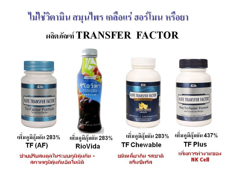 [ขาย] ต้านมะเร็ง, HIV,โรคเบาหวาน, โรคหัวใจ, โรคไทรอยด์เป็นพิษ, โรคพุ่มพวง(SLE), โรคข้ออักเสบรูมาตอยด์, ภูมิแพ้ ,สะเก็ดเง รูปที่ 1