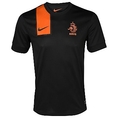 เสื้อฟุตบอลเกรดAAAแท้ เสื้อยูโร2012 ครบทุกทีม ติดต่อ วันชัย 089-056-6066