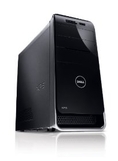 Get The BEST BUY BEST BUY Dell XPS X8300-5005BK Desktop