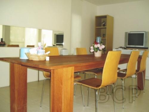 Noble Tara: 3 BR + 4 Baths, 111 Sq.w for Rent/Sale รูปที่ 6