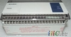 รูปย่อ PLC Mitsubishi FX1N-60MR-001 ราคา 9,200 บาท รูปที่1