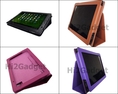 ### ขายเคสหนัง สำหรับ Acer Iconia Tab A500/A501 Tablet 10.1 นิ้ว ###