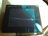รูปย่อ Touch Screen GT1055-QSBD-C ราคา 19,500 บาท รูปที่1