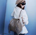 กระเป๋าเป้แฟชั่นเกาหลีแบบใหม่สวย http://www.lotusnoss.com/