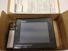 รูปย่อ Touch Screen GT1155-QSBD-C ราคา 19,900 บาท รูปที่4