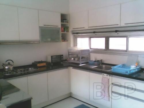 Noble Tara: 3 BR + 4 Baths, 111 Sq.w for Rent/Sale รูปที่ 7