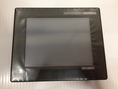 Touch Screen GT1155-QSBD-C ราคา 19,900 บาท