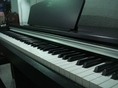 Piano YAMAHA รุ่น YDP141