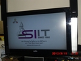 ALPHA LCDTV 32