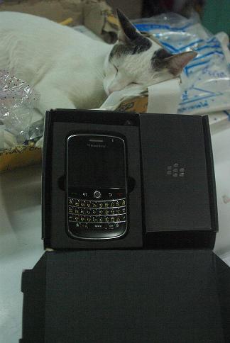 BB รูปที่ 3